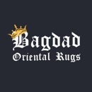 Bagdad Oriental Rugs - Carpet & Rug Dealers