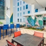 SERENA Hotel Aventura Miami, Tapestry Collection by Hilton