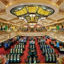 Ameristar Casino Resort Spa St. Charles - Resorts