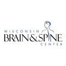 Wisconsin Brain & Spine Center - Physicians & Surgeons, Neurology