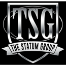 The Statum Group - Garbage Collection