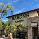 Barons Marketplace - Grocery Stores