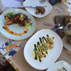 CUCINA enoteca NewPort Beach