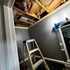 Starlights Renovations gallery