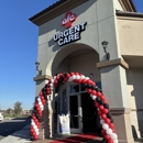 AFC Urgent Care Eagle Oaks - Medical Clinics
