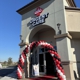 AFC Urgent Care Bakersfield Southwest