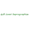 Gulf Coast Reprographics gallery