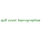 Gulf Coast Reprographics