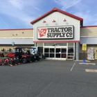 Tractor Supply Co