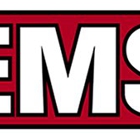 EMS Grand Rapids