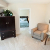 Garden Villas of Lenexa gallery