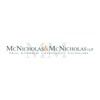 McNicholas & McNicholas, LLP gallery