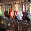 Tulsa Guitar Co gallery
