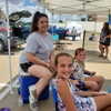 Midlothian Family Medical Clinic gallery