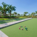 Esplanade at Artisan Lakes - Taylor Morrison - Real Estate Developers