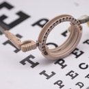 Houston Dry Eye Clinic - Optometrists