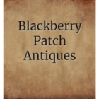 Blackberry Patch Antiques
