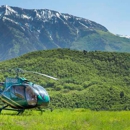 Aspen Heli Charter - Sightseeing Tours