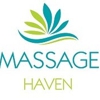 Massage Haven of Kernersville gallery