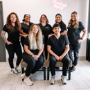 Stone Creek Dental - Implant Dentistry