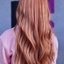 Bang! Hair Studio - Hair Removal