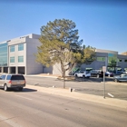 Pantera Investigations LLC