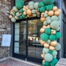 The James on Highland - Apartments