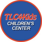 TLC 4 Kids