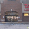 Walgreens gallery