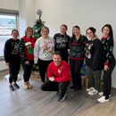 Westside Pediatric Dentistry - Dentists