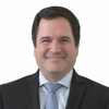 FEDERICO ESQUIVEL: Allstate Insurance gallery