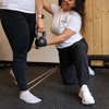 Ripple Physical Therapy - Brookline gallery