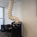 United Rentals - Climate Solutions - Fireplaces