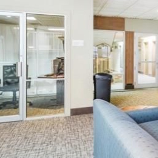 Wyndham Garden Ankeny/Des Moines - Ankeny, IA