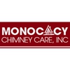 Monocacy Chimneys Care gallery