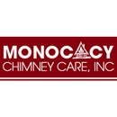 Monocacy Chimney Care Inc - Prefabricated Chimneys