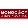 Monocacy Chimneys Care