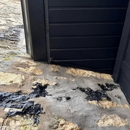 Gutter Xperts - Gutters & Downspouts