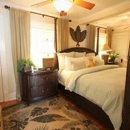 Casa Grandview - Bed & Breakfast & Inns