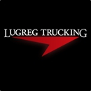 LuGreg Trucking - Truck Rental