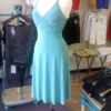 Gabbs Clothing Store gallery