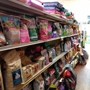 Fussy Friends Pet Supply Inc