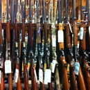 Gunsport - Guns & Gunsmiths