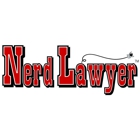 Nerd Lawyer