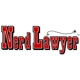 Nerd Lawyer