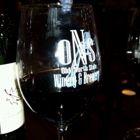 Old North State Winery