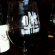 Old North State Winery