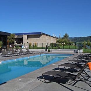 Best Western Plus Hood River Inn - Hood River, OR