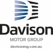 Davison Motors - Motor Engineers, Mechanics & Repairers