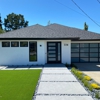 Contos Builders - SF Peninsula Residential Contractor gallery